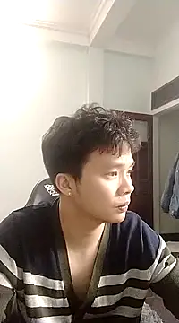 Kelvin kol online show from 31, 1, 2025