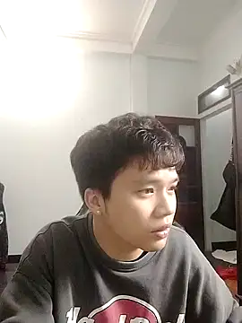 Kelvin kol online show from 10, 2, 2025