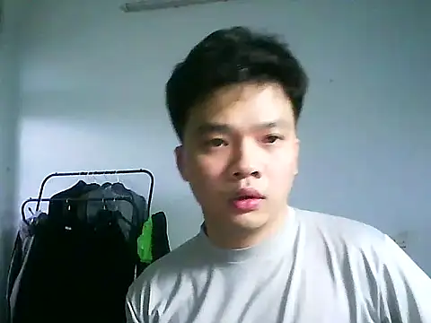 Kelvin kol online show from 23, 2, 2025