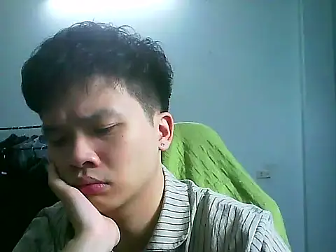 Kelvin kol online show from 26, 2, 2025