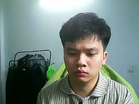 Kelvin kol online show from 26, 2, 2025