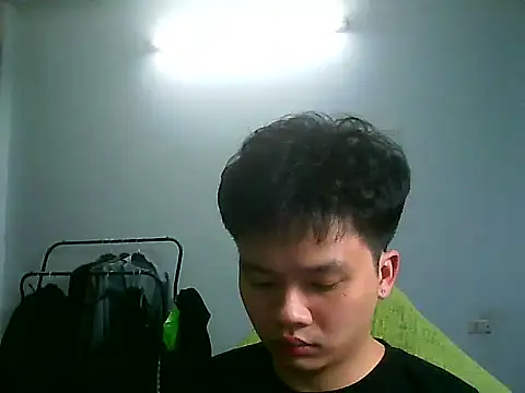 Kelvin kol online show from 27, 2, 2025