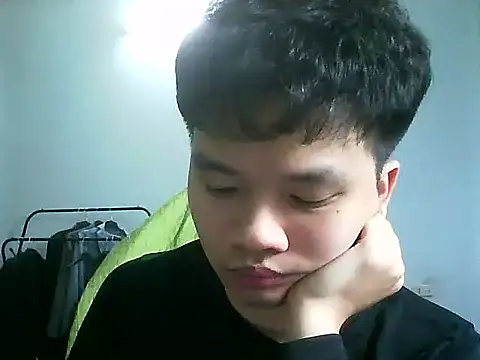 Kelvin kol online show from 2, 3, 2025