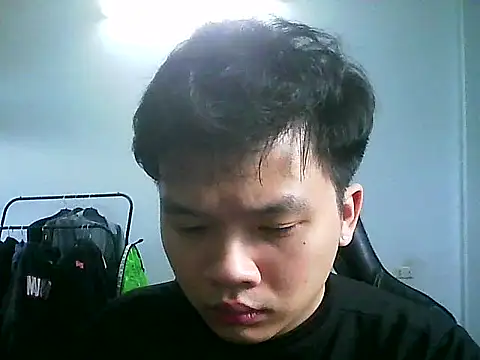 Kelvin kol online show from 8, 3, 2025