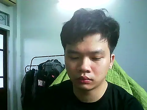 Kelvin kol online show from 9, 3, 2025