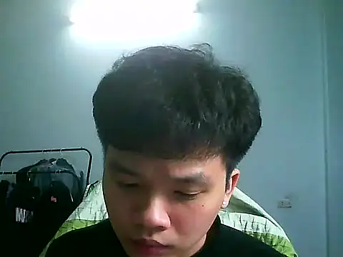 Kelvin kol online show from 9, 3, 2025