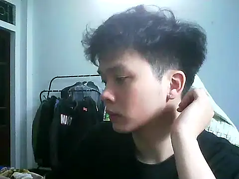 Kelvin kol online show from 11, 3, 2025