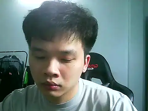 Kelvin kol online show from 13, 3, 2025