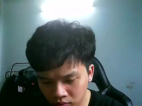 Kelvin kol online show from 14, 3, 2025