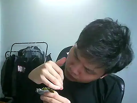 Kelvin kol online show from 18, 3, 2025