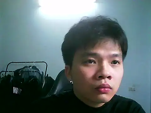 Kelvin kol online show from 19, 3, 2025