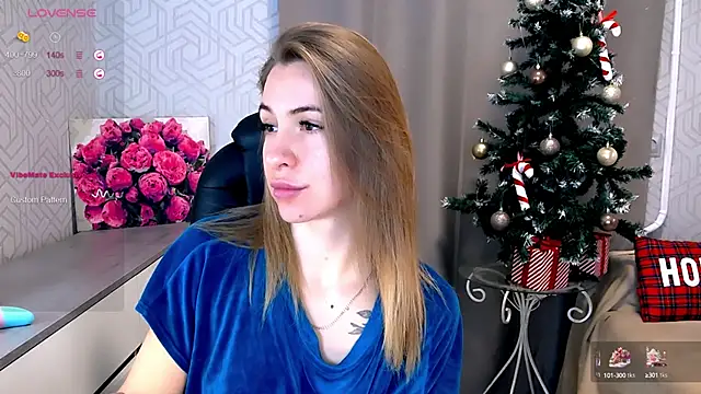 Snapshot of Naughty__Megan chatting on 15, 1, 2025 Naughty  Megan online show from 15, 1, 2025