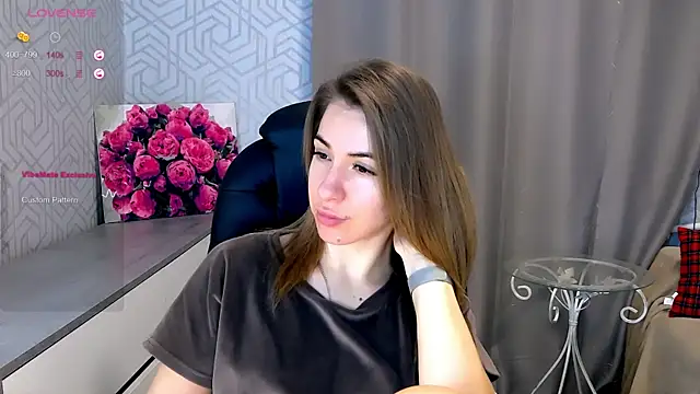 Snapshot of Naughty__Megan chatting on 3, 2, 2025 Naughty  Megan online show from 3, 2, 2025