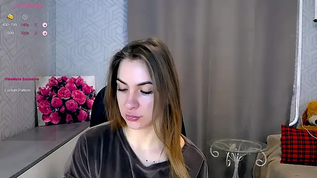 Snapshot of Naughty__Megan chatting on 10, 2, 2025 Naughty  Megan online show from 10, 2, 2025