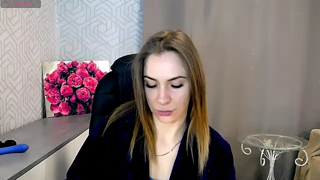 Snapshot of Naughty__Megan chatting on 22, 2, 2025 Naughty  Megan online show from 22, 2, 2025
