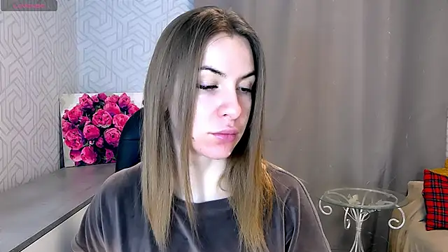 Snapshot of Naughty__Megan chatting on 28, 2, 2025 Naughty  Megan online show from 28, 2, 2025