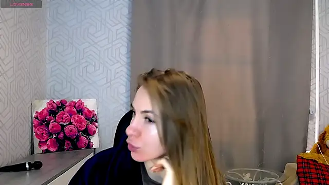 Snapshot of Naughty__Megan chatting on 1, 3, 2025 Naughty  Megan online show from 1, 3, 2025