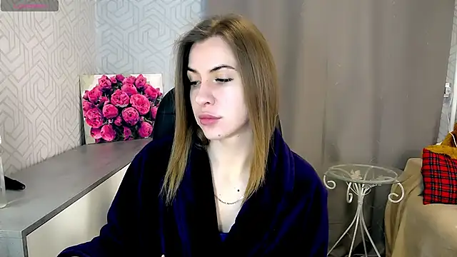 Snapshot of Naughty__Megan chatting on 1, 3, 2025 Naughty  Megan online show from 1, 3, 2025