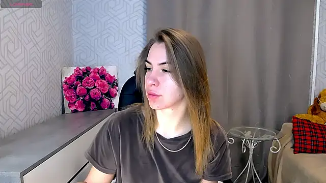 Snapshot of Naughty__Megan chatting on 3, 3, 2025 Naughty  Megan online show from 3, 3, 2025
