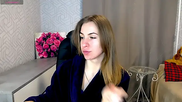 Snapshot of Naughty__Megan chatting on 3, 3, 2025 Naughty  Megan online show from 3, 3, 2025