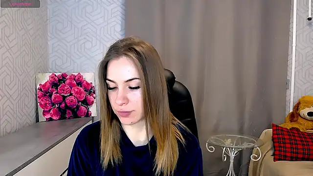 Snapshot of Naughty__Megan chatting on 18, 3, 2025 Naughty  Megan online show from 18, 3, 2025