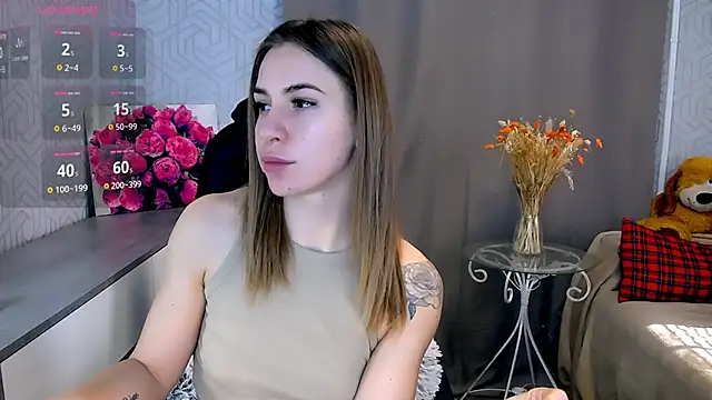 Snapshot of Naughty__Megan chatting on 22, 3, 2025 Naughty  Megan online show from 22, 3, 2025