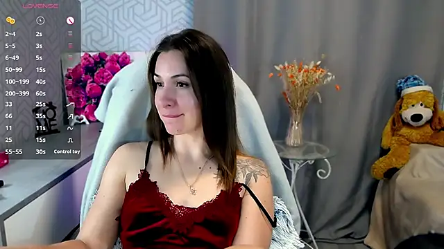 Snapshot of Naughty__Megan chatting on 13, 9, 2025 Naughty  Megan online show from 13, 9, 2025
