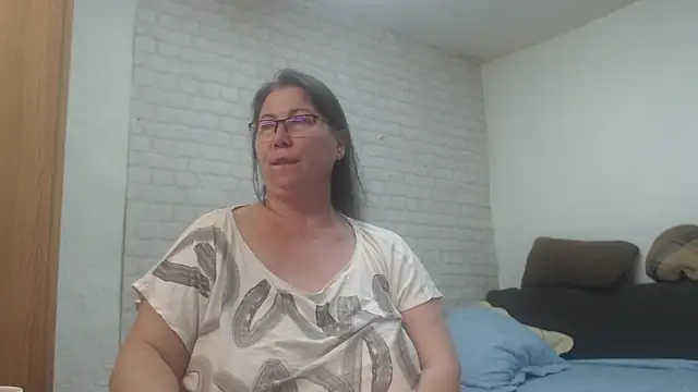 Snapshot of EmmaSquirt chatting on 18, 2, 2026 EmmaSquirt online show from 18, 2, 2026