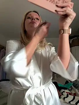 Snapshot of JodiSands chatting on 28, 2, 2025 JodiSands online show from 28, 2, 2025