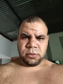 Evert hairyboy online show from 30, 5, 2026