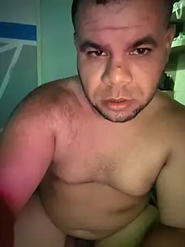 Evert hairyboy online show from 2, 6, 2026