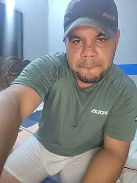 Evert hairyboy online show from 28, 6, 2026