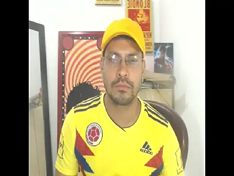 MikeRiverx online show from 7, 2, 2026