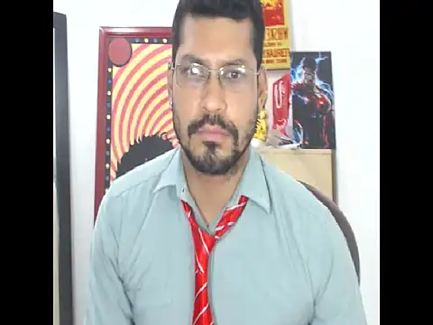 MikeRiverx online show from 5, 4, 2026