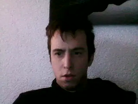 Snapshot of Drummer112 chatting on 13, 3, 2025 Drummer112 online show from 13, 3, 2025