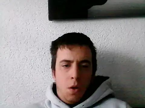 Snapshot of Drummer112 chatting on 16, 3, 2025 Drummer112 online show from 16, 3, 2025