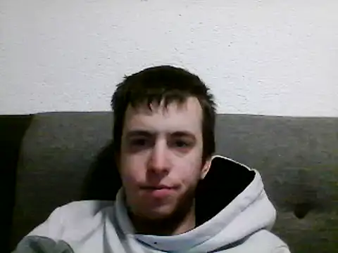 Snapshot of Drummer112 chatting on 16, 3, 2025 Drummer112 online show from 16, 3, 2025