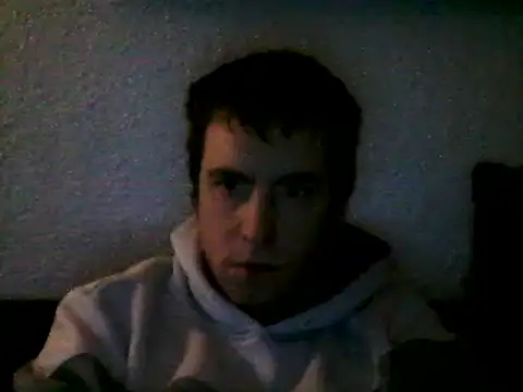 Snapshot of Drummer112 chatting on 16, 3, 2025 Drummer112 online show from 16, 3, 2025