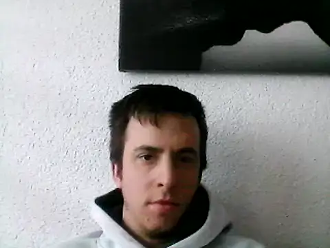 Snapshot of Drummer112 chatting on 17, 3, 2025 Drummer112 online show from 17, 3, 2025