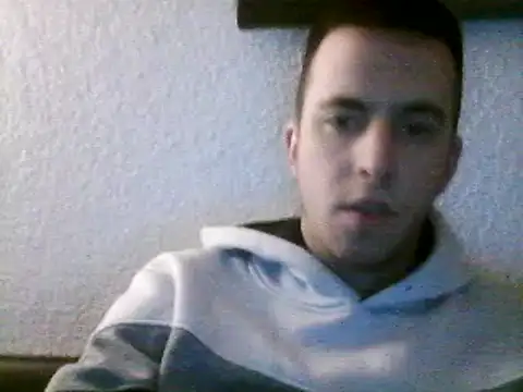 Snapshot of Drummer112 chatting on 17, 3, 2025 Drummer112 online show from 17, 3, 2025