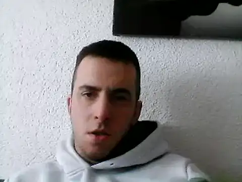 Snapshot of Drummer112 chatting on 18, 3, 2025 Drummer112 online show from 18, 3, 2025