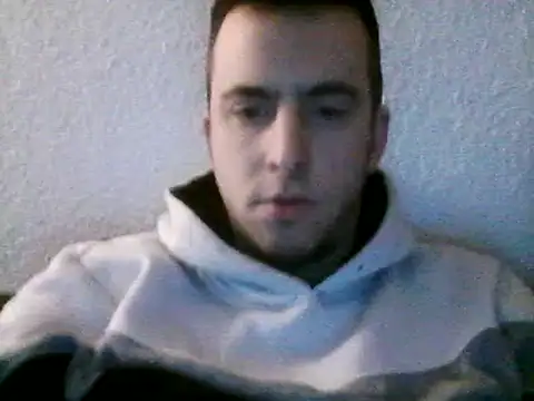 Snapshot of Drummer112 chatting on 18, 3, 2025 Drummer112 online show from 18, 3, 2025