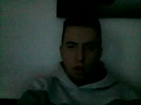 Snapshot of Drummer112 chatting on 19, 3, 2025 Drummer112 online show from 19, 3, 2025