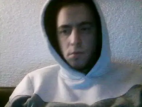 Snapshot of Drummer112 chatting on 19, 3, 2025 Drummer112 online show from 19, 3, 2025
