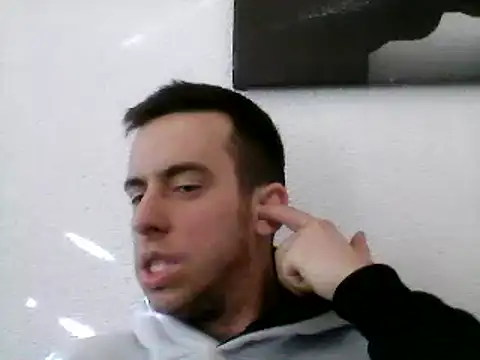 Snapshot of Drummer112 chatting on 20, 3, 2025 Drummer112 online show from 20, 3, 2025