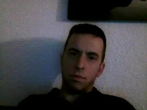 Snapshot of Drummer112 chatting on 20, 3, 2025 Drummer112 online show from 20, 3, 2025