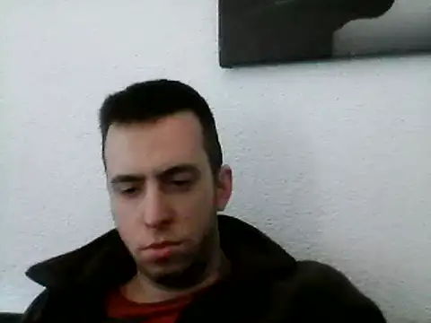 Snapshot of Drummer112 chatting on 21, 3, 2025 Drummer112 online show from 21, 3, 2025