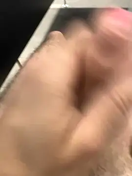 Drummer112 online show from 16, 9, 2025