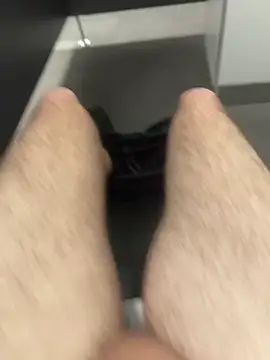 Drummer112 online show from 22, 9, 2025