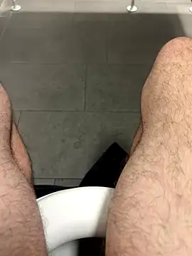 Drummer112 online show from 23, 9, 2025